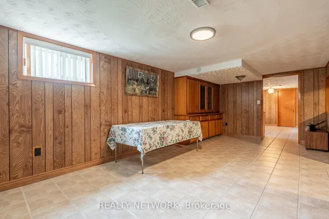 Additional image 26 of 258 Jones Rd