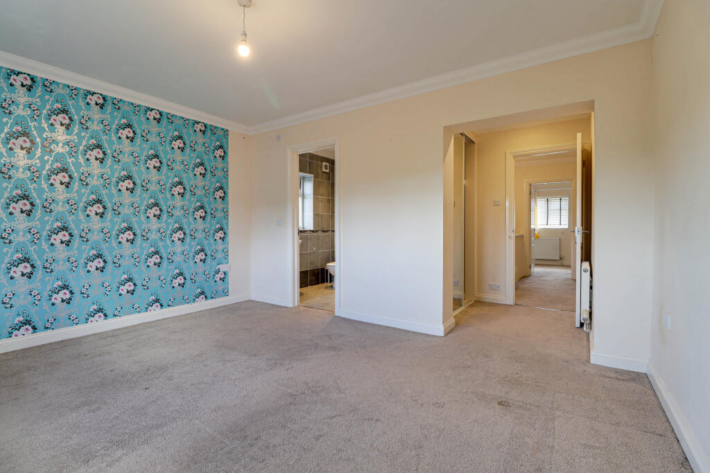 Additional image 12 of St. James Road, Harpenden, AL5