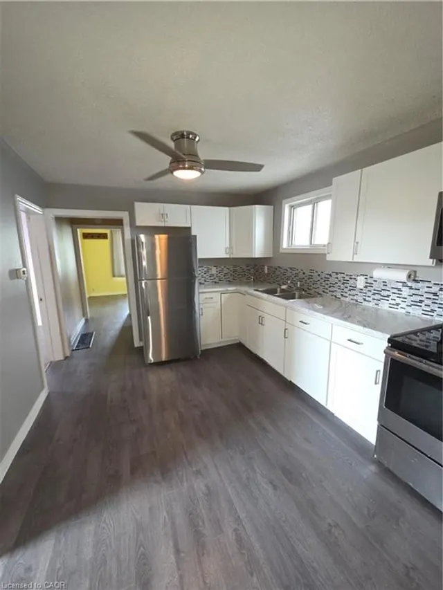 Additional image 3 of 440 Paling Ave