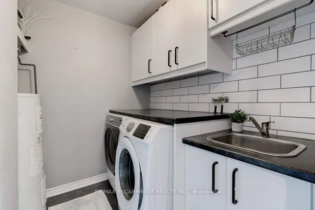 Additional image 26 of 4 Trudy Crt