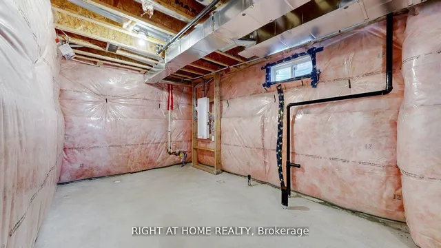 Additional image 21 of 1462 Kitchen Crt