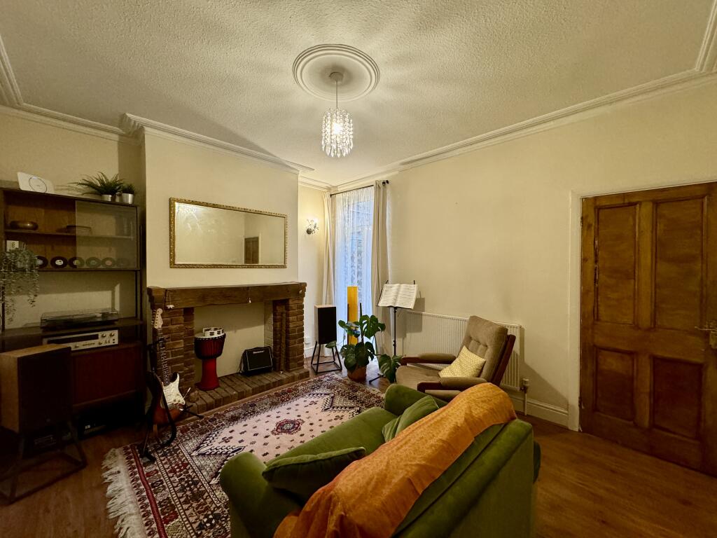 Additional image 3 of Taylor Road, Birmingham, B13