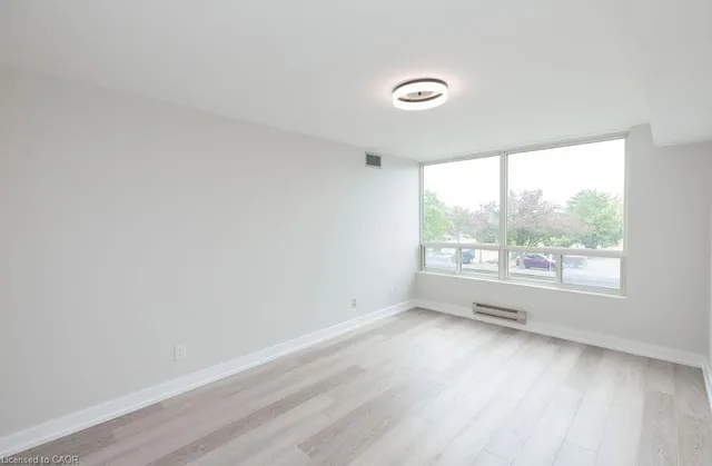 Additional image 42 of 495 Highway 8 Unit 210