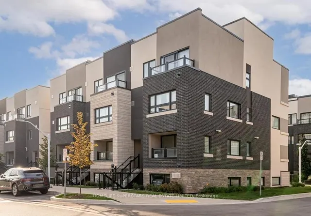 1411 cooke Blvd Unit 412