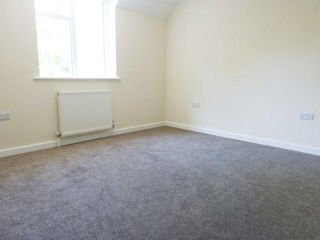 Additional image 12 of The Avenue, Welwyn