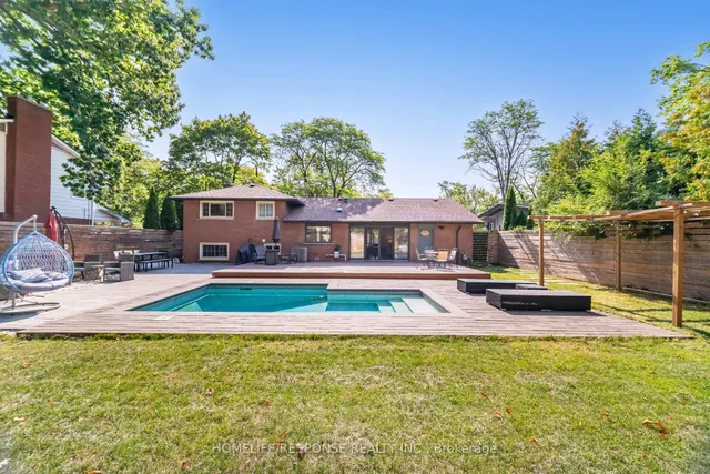 Additional image 46 of 5011 Spruce Ave