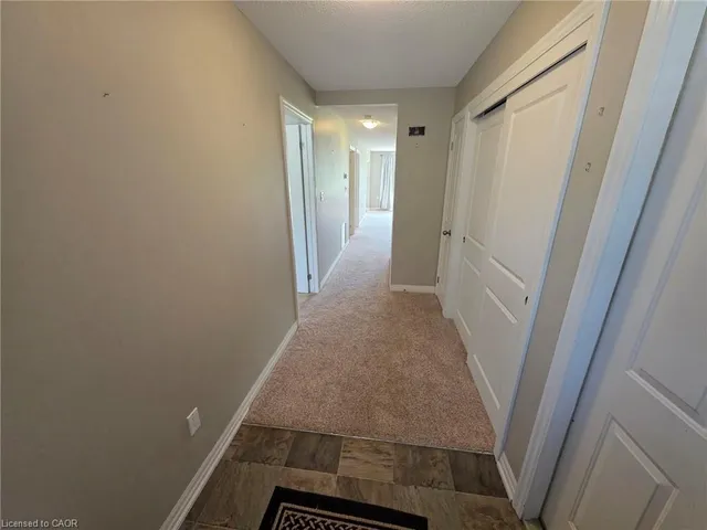 Additional image 15 of 5 Archdeacon Clark Trail