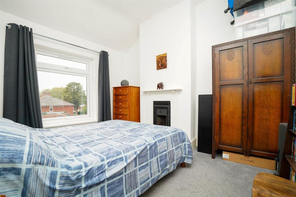 Additional image 11 of Formans Road, Sparkhill, Birmingham