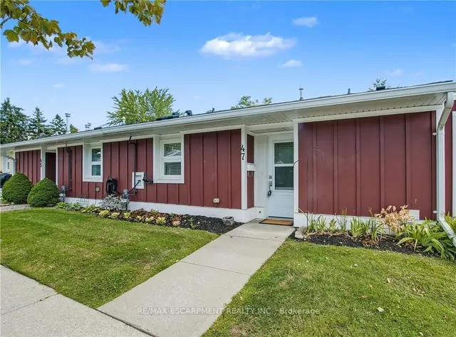 Additional image 2 of 47 SZOLLOSY Circ