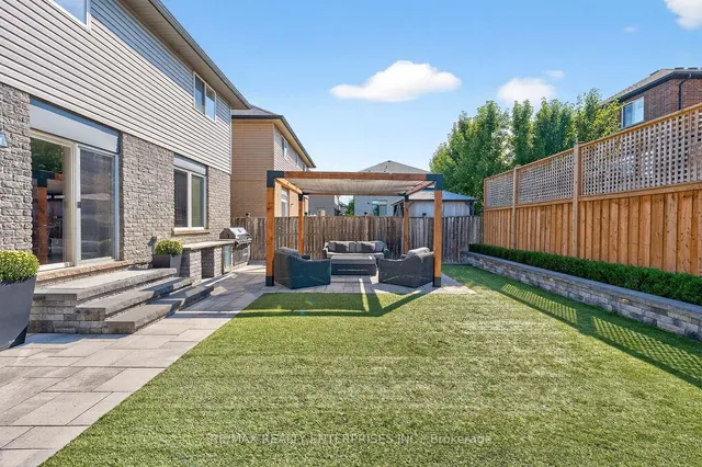 Additional image 44 of 1366 Upper Paradise Rd