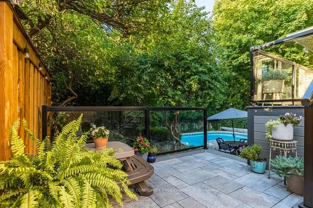 Additional image 48 of 318 Lloyminn Ave