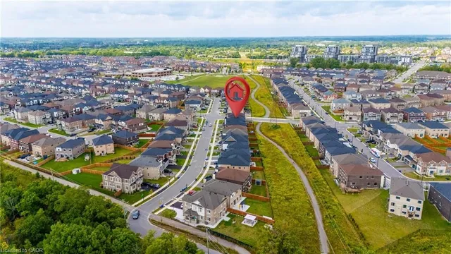 Additional image 4 of 199 Granite Ridge Trail