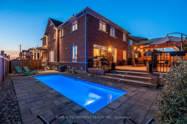 Additional image 5 of 211 Odonnel Dr