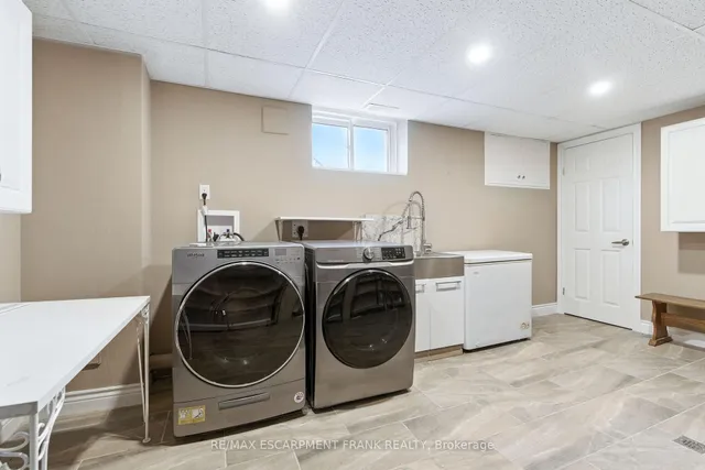 Additional image 30 of 174 Broker Dr
