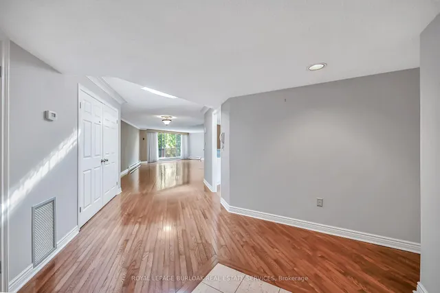 Additional image 2 of 150 Wilson St Unit PH1