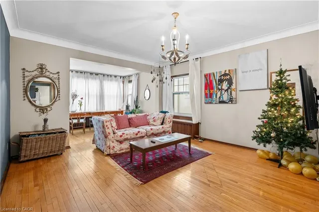 Additional image 9 of 49 Proctor Blvd