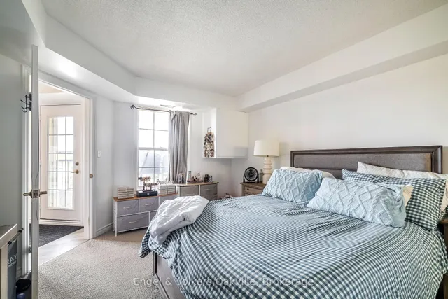 Additional image 25 of 1451 Walkers Line Unit 411