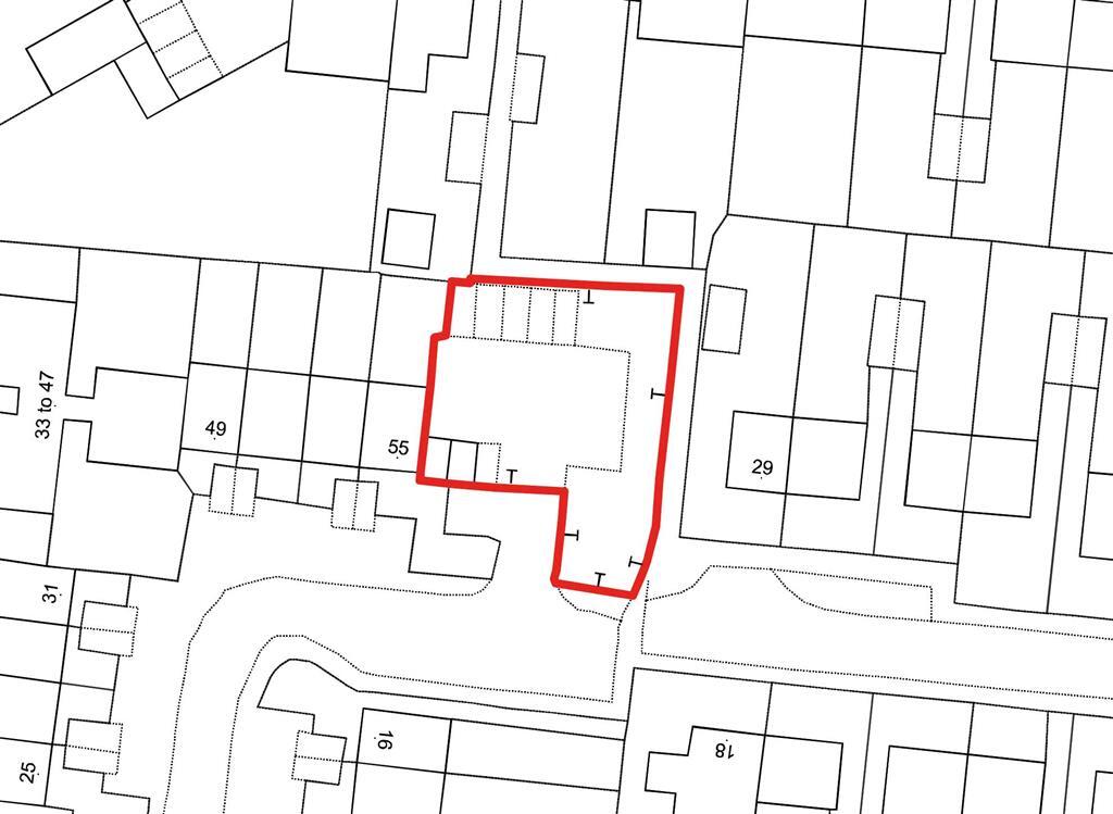 Additional image 6 of Allen Close, Wheathampstead, ST. ALBANS