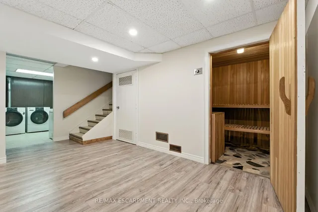 Additional image 31 of 515 Trinity Church Rd