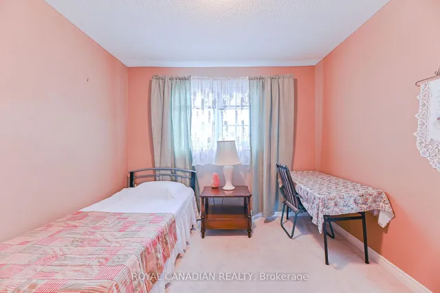 Additional image 25 of 311 Highway 8 Unit 53