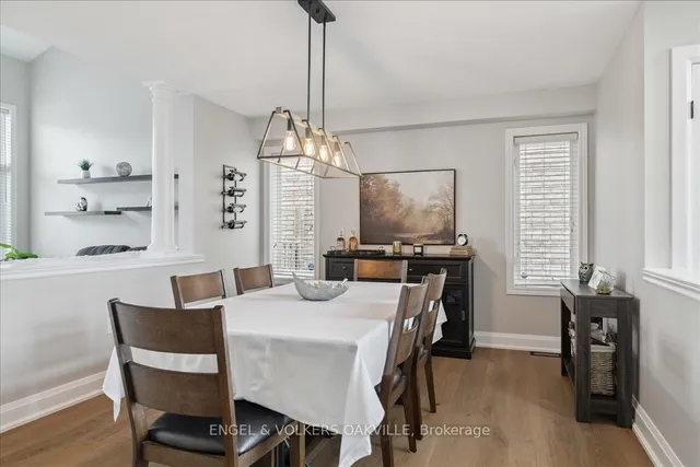 Additional image 18 of 112 Fletcher Rd