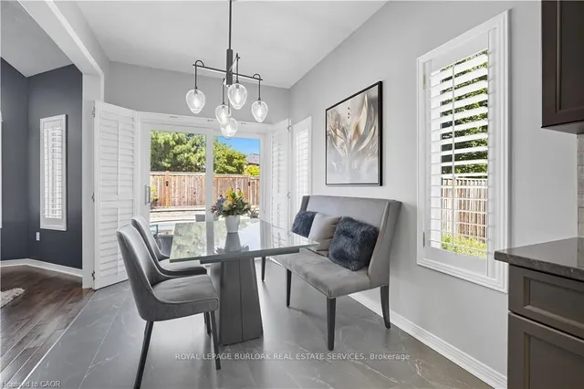 Additional image 9 of 4334 Millcroft Park Dr
