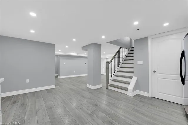 Additional image 39 of 1338 Monterey Ave