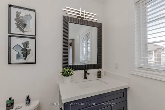 Additional image 19 of 4622 Keystone Cres