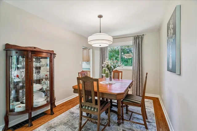 Additional image 7 of 871 Francis Rd