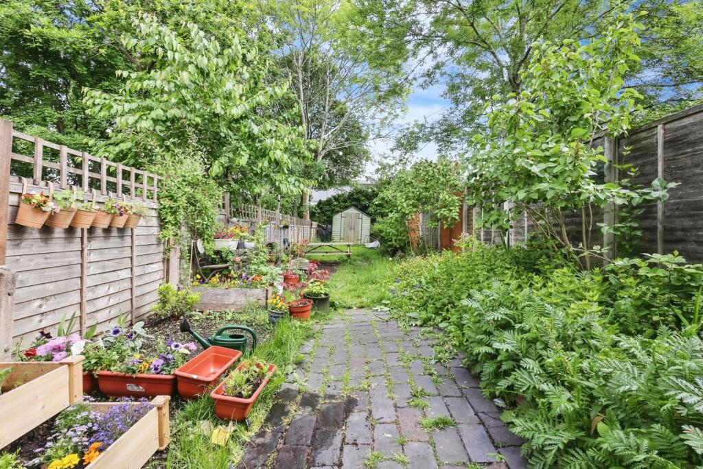 Additional image 10 of Waterloo Road, Kings Heath, Birmingham, West Midlands, B14