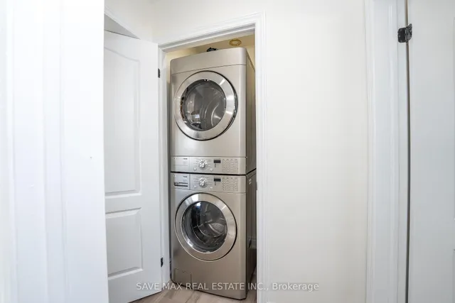 Additional image 25 of 441 West 5th St
