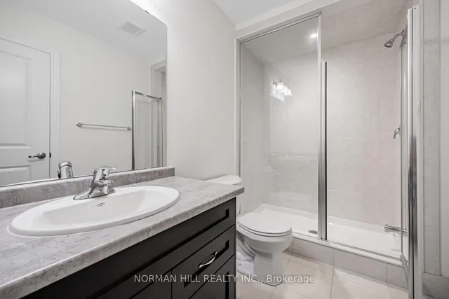 Additional image 23 of 305 Garner Rd Unit 2