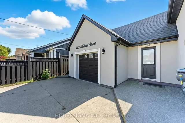 Additional image 23 of 182 Federal St