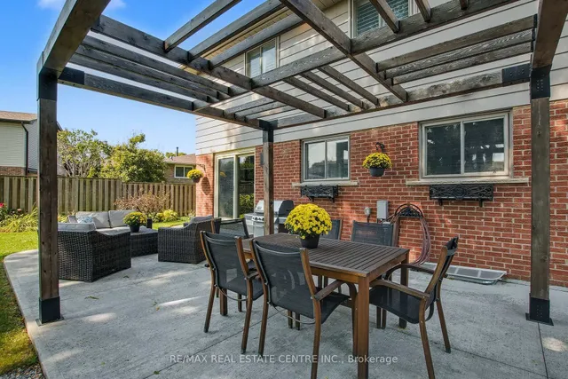 Additional image 43 of 820 Hemlock Dr