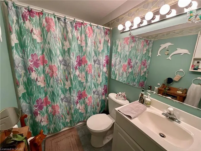 Additional image 16 of 4 Rosanne Cres