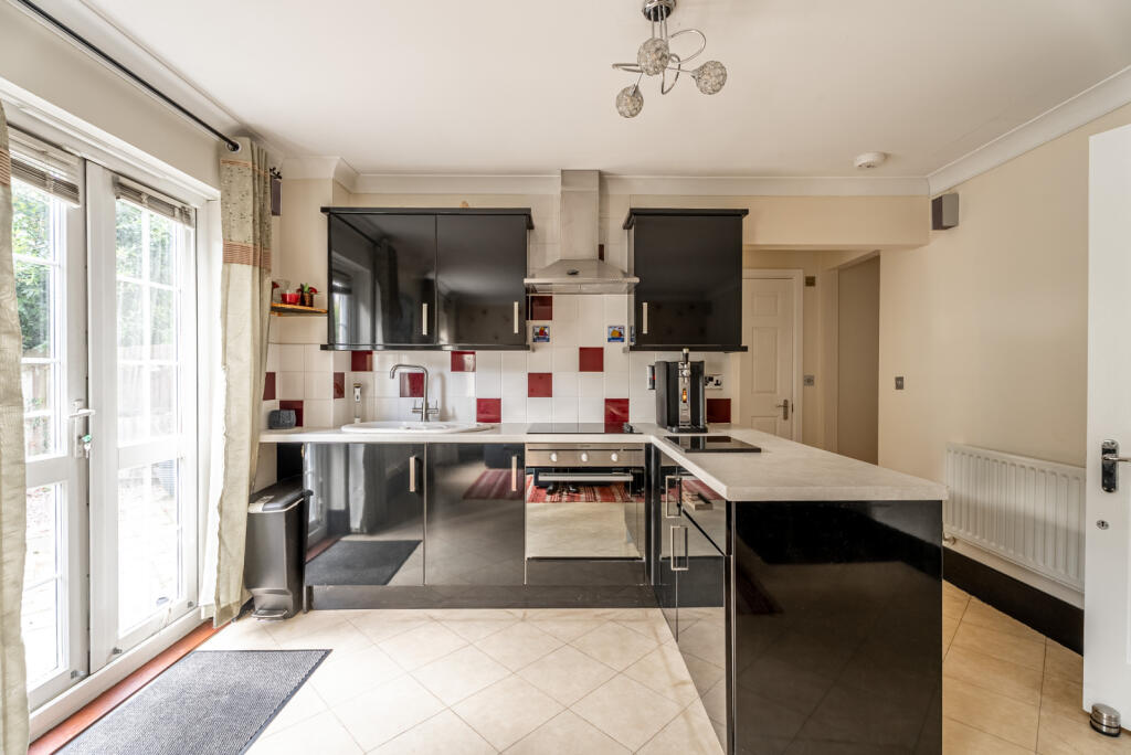 Additional image 26 of Ellis Fields, St. Albans, Hertfordshire, AL3