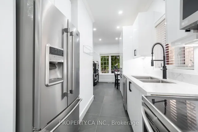 Additional image 7 of 33 Panorama Way