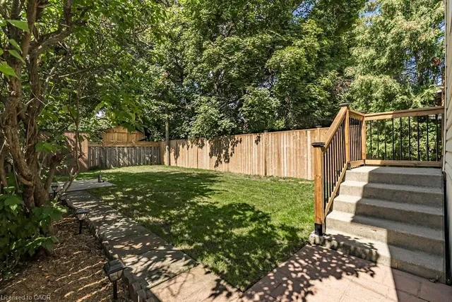 Additional image 45 of 228 Edgemont St