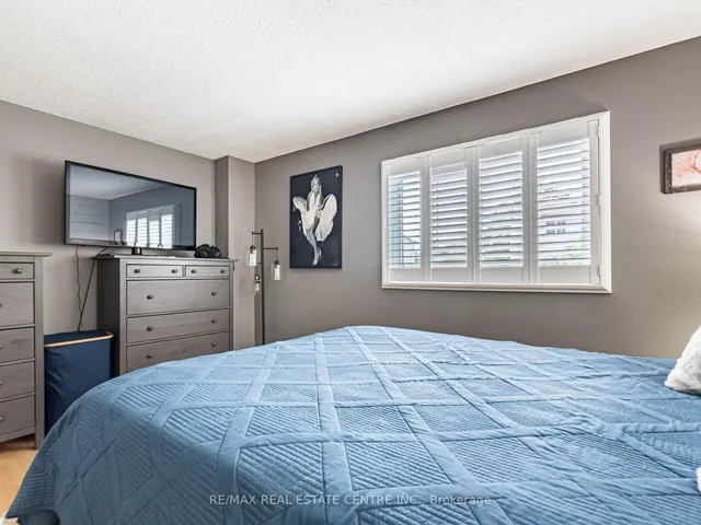 Additional image 33 of 678 Harrison Rd