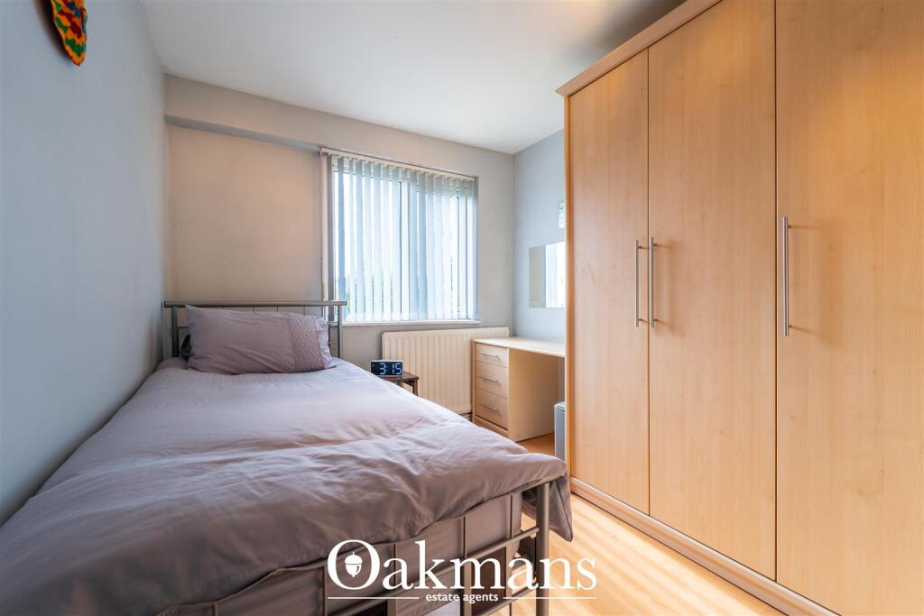 Additional image 4 of Haunch Lane, Birmingham, B13