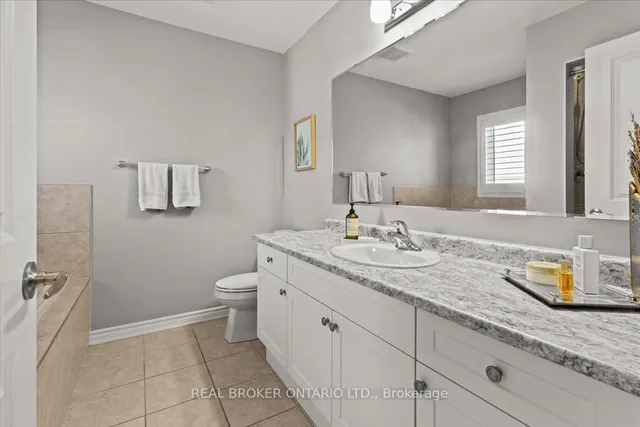 Additional image 28 of 100 Celano Dr