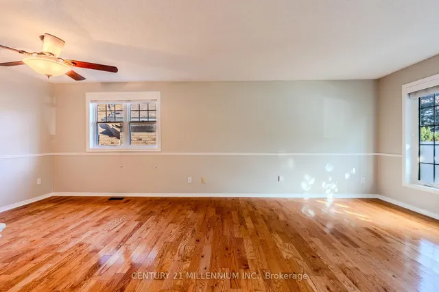 Additional image 13 of 60 Ofield Rd