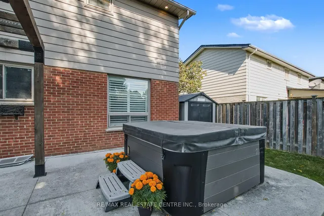 Additional image 42 of 820 Hemlock Dr