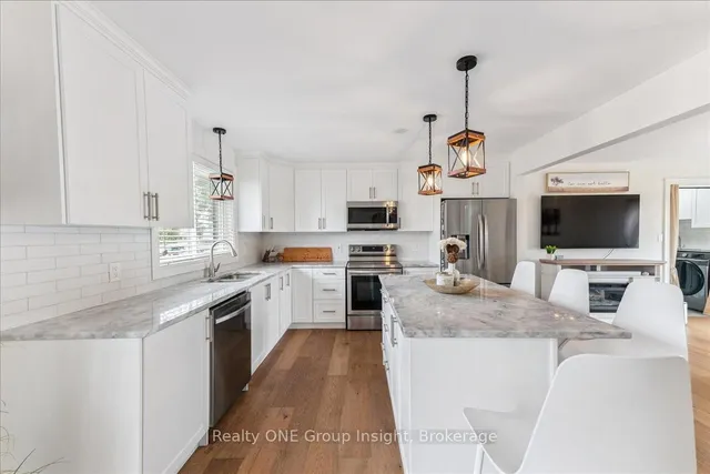 Additional image 10 of 214 Binbrook Rd