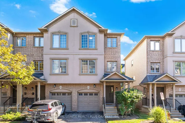 Property image for 1248 Guelph Line Unit 5