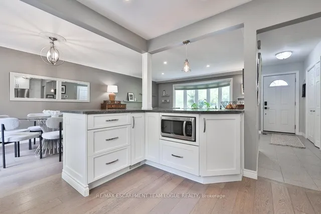 Additional image 16 of 3514 Rockwood Dr