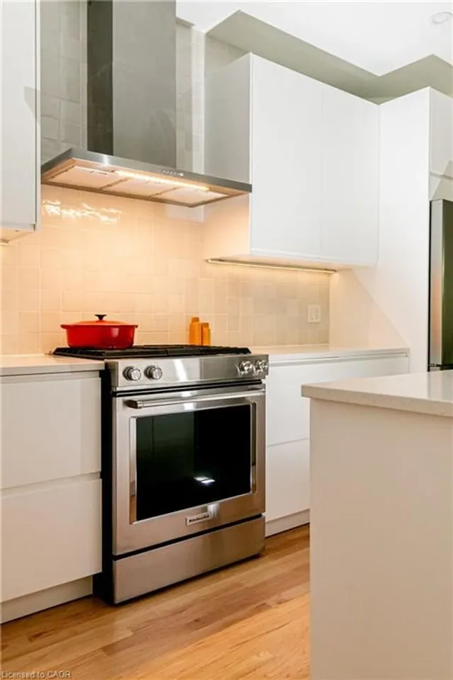 Additional image 13 of 163 Ferrie St