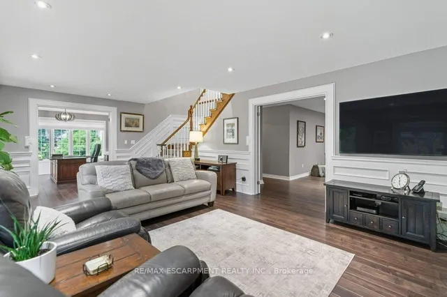 Additional image 28 of 31 Acredale Dr