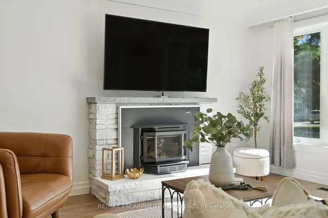 Additional image 6 of 139 TOBY Cres