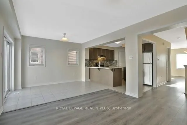 Additional image 4 of 22 Spring Creek Dr Unit 74